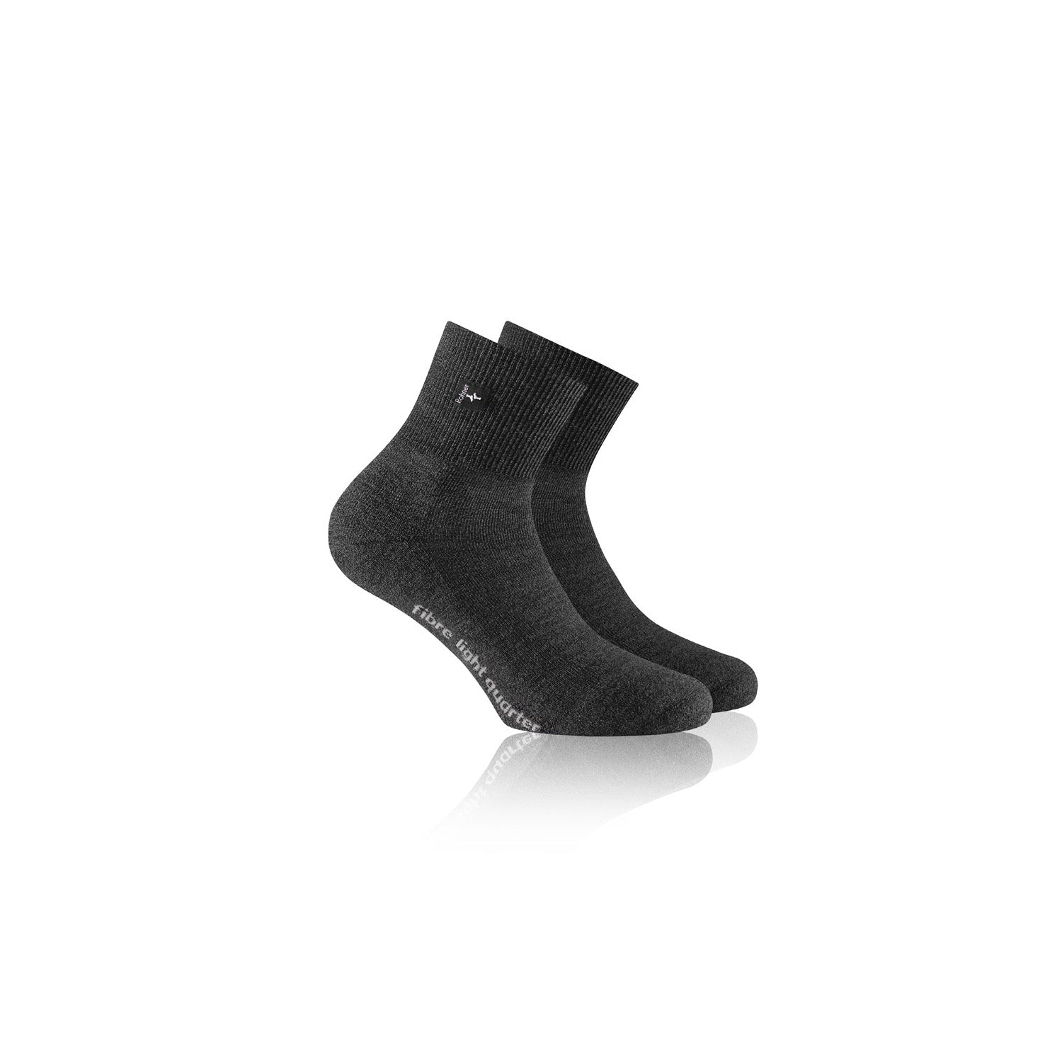 Rohner_Socks_Fibre-Light-Quarter_34-36.jpg