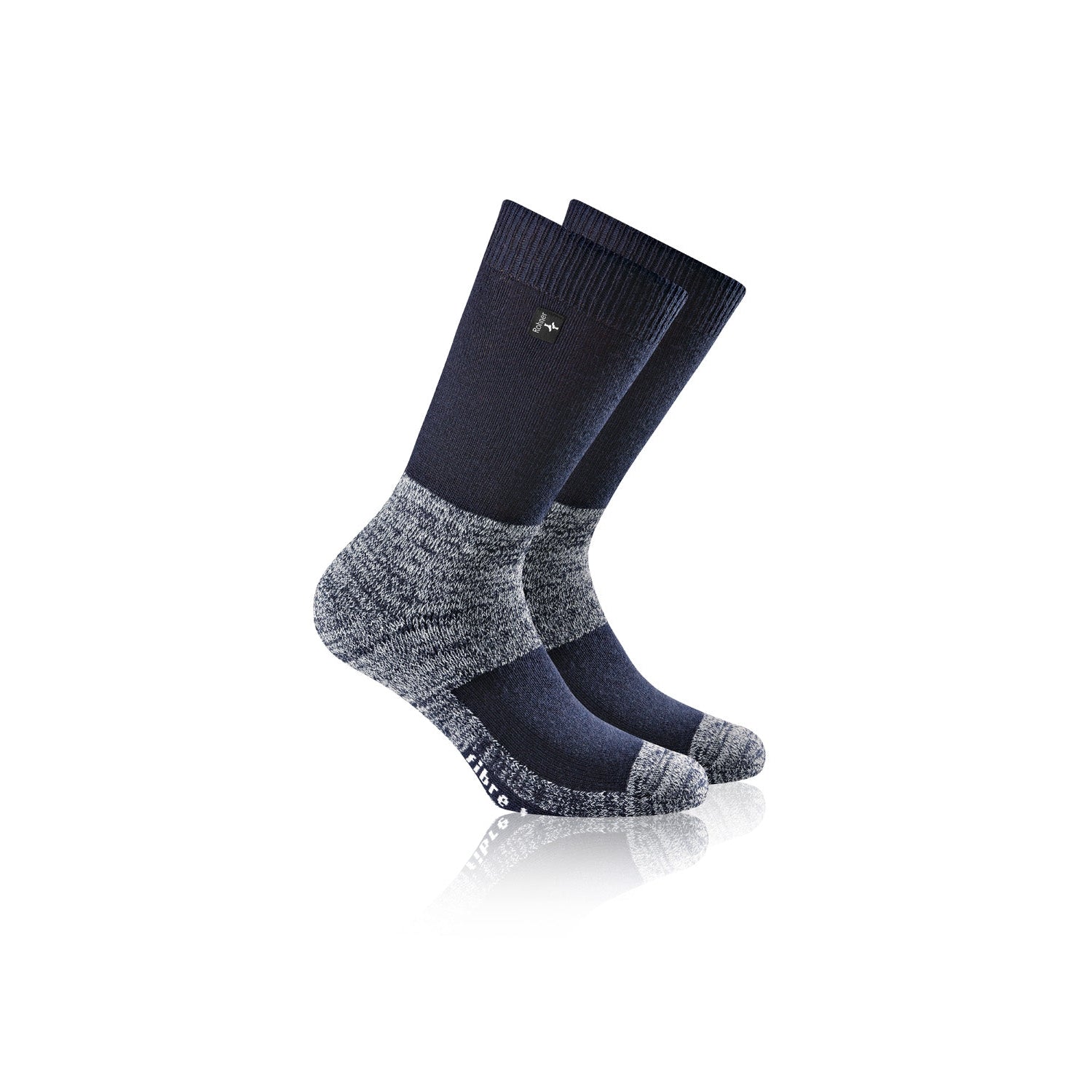 Rohner_Socks_Fibre-Tech_070-navy-dark.jpg