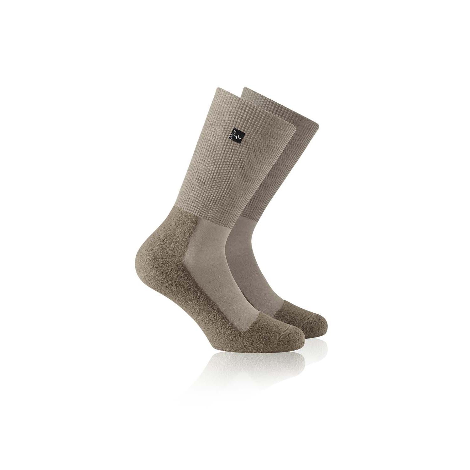 Rohner_Socks_Original-SupeR-Light_161-clay-4.jpg