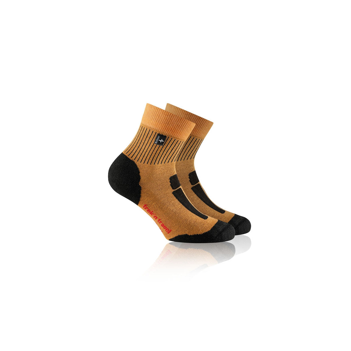 Rohner_Socks_Trekn-Travel-lr_028-burnt-orange.jpg