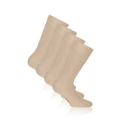Bamboo 2er Pack