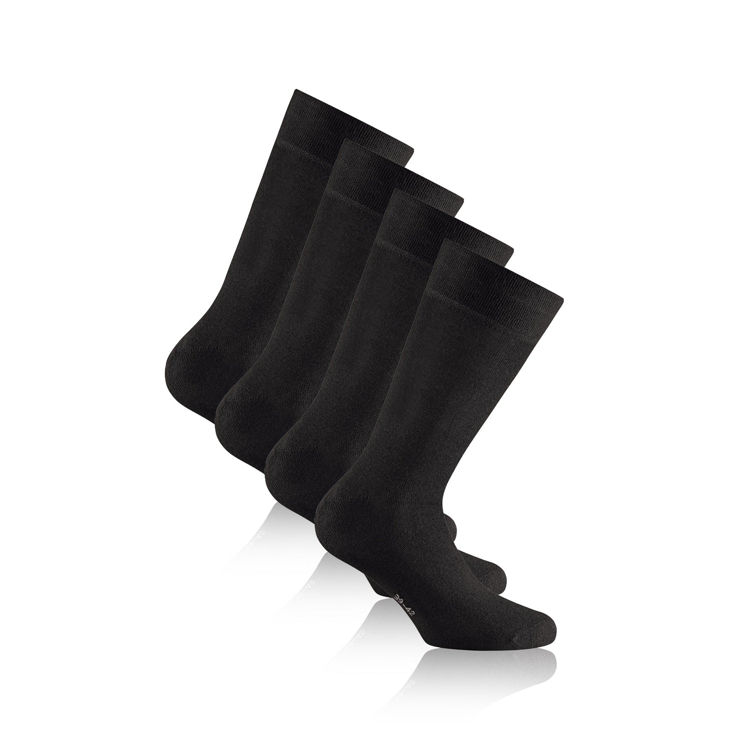Rohner_Socks_Bamboo-2er-Pack_009-black.jpg