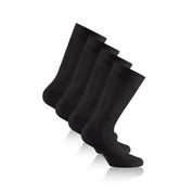 Bamboo 2er Pack