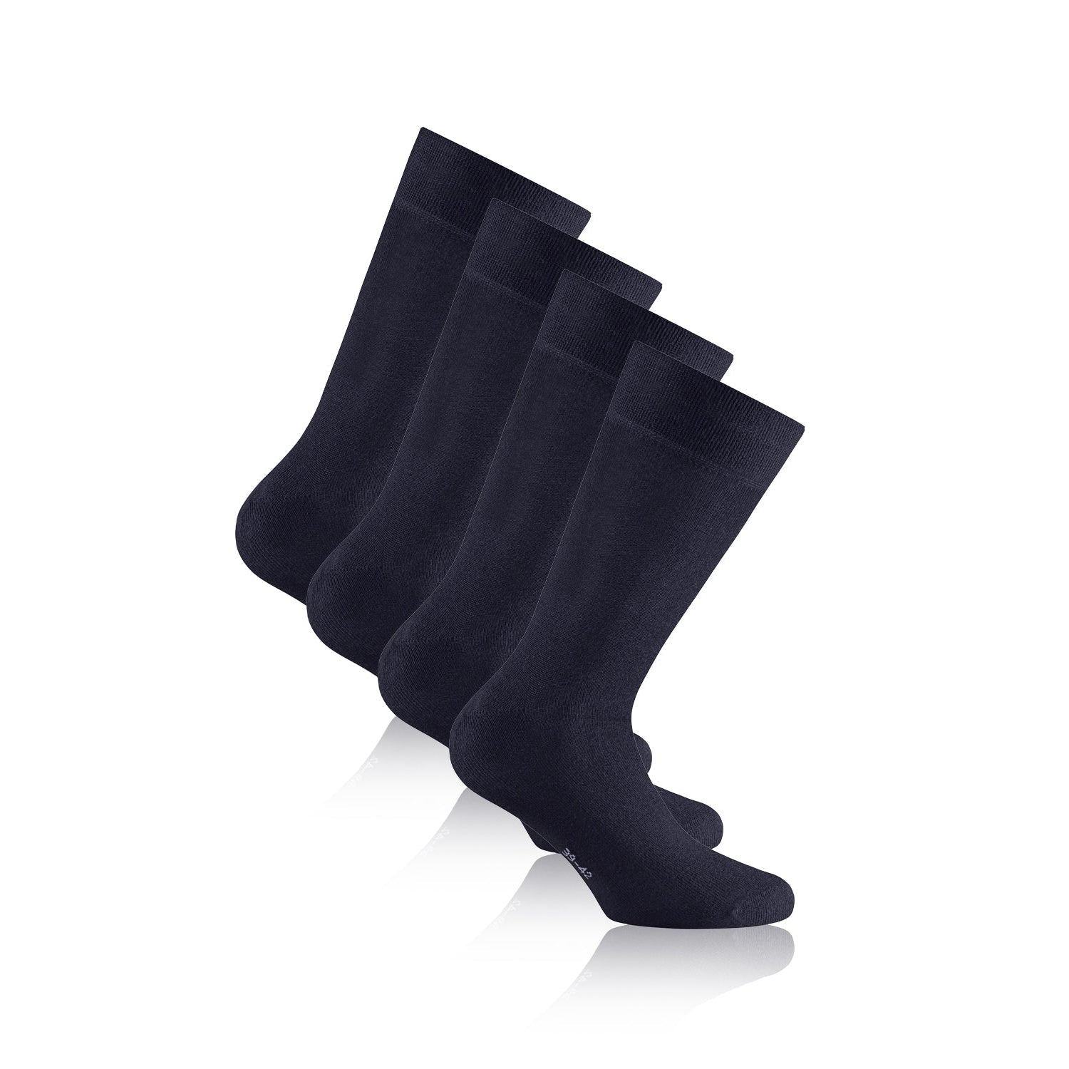 Bamboo 2er Pack