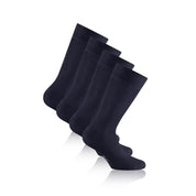 Bamboo 2er Pack