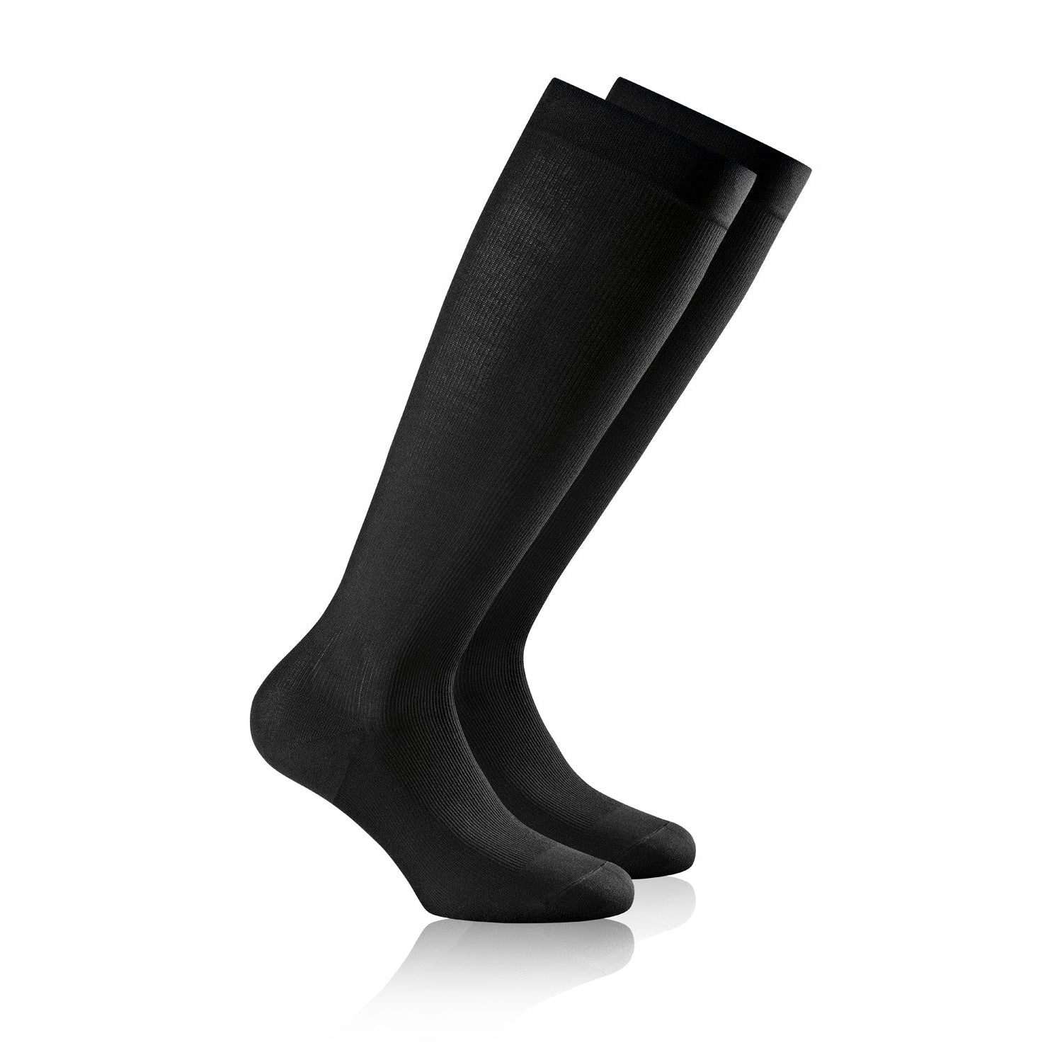 Rohner_Socks_Compression-Everyday_009-black.jpg