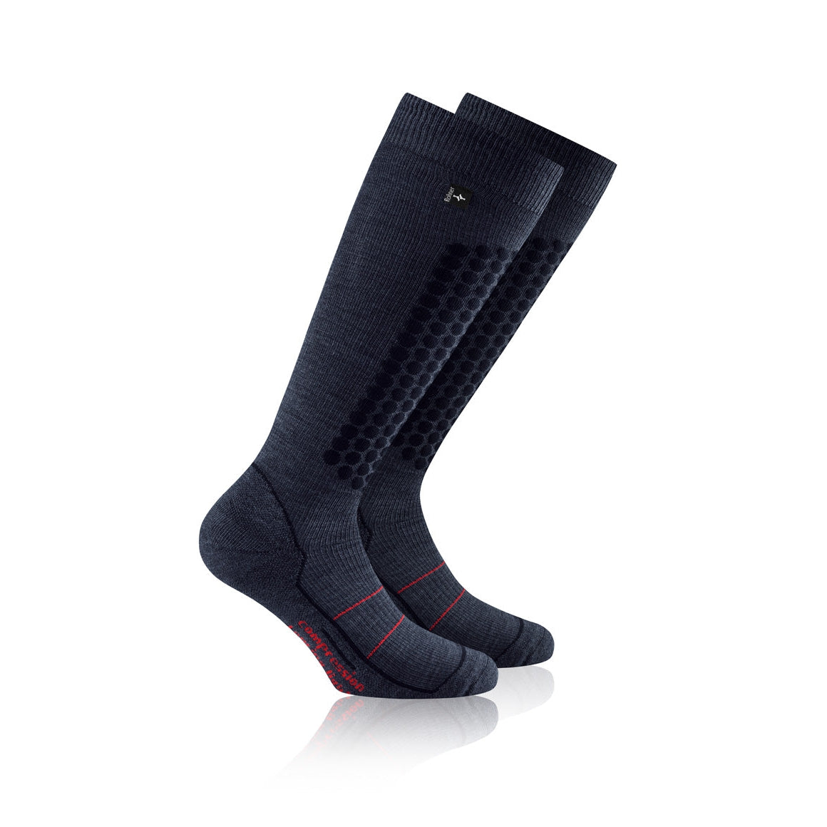 Rohner_Socks_Compression-Touring-Light_010-navy.jpg
