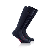 Compression Touring Light