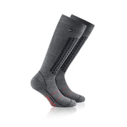 Compression Touring Light