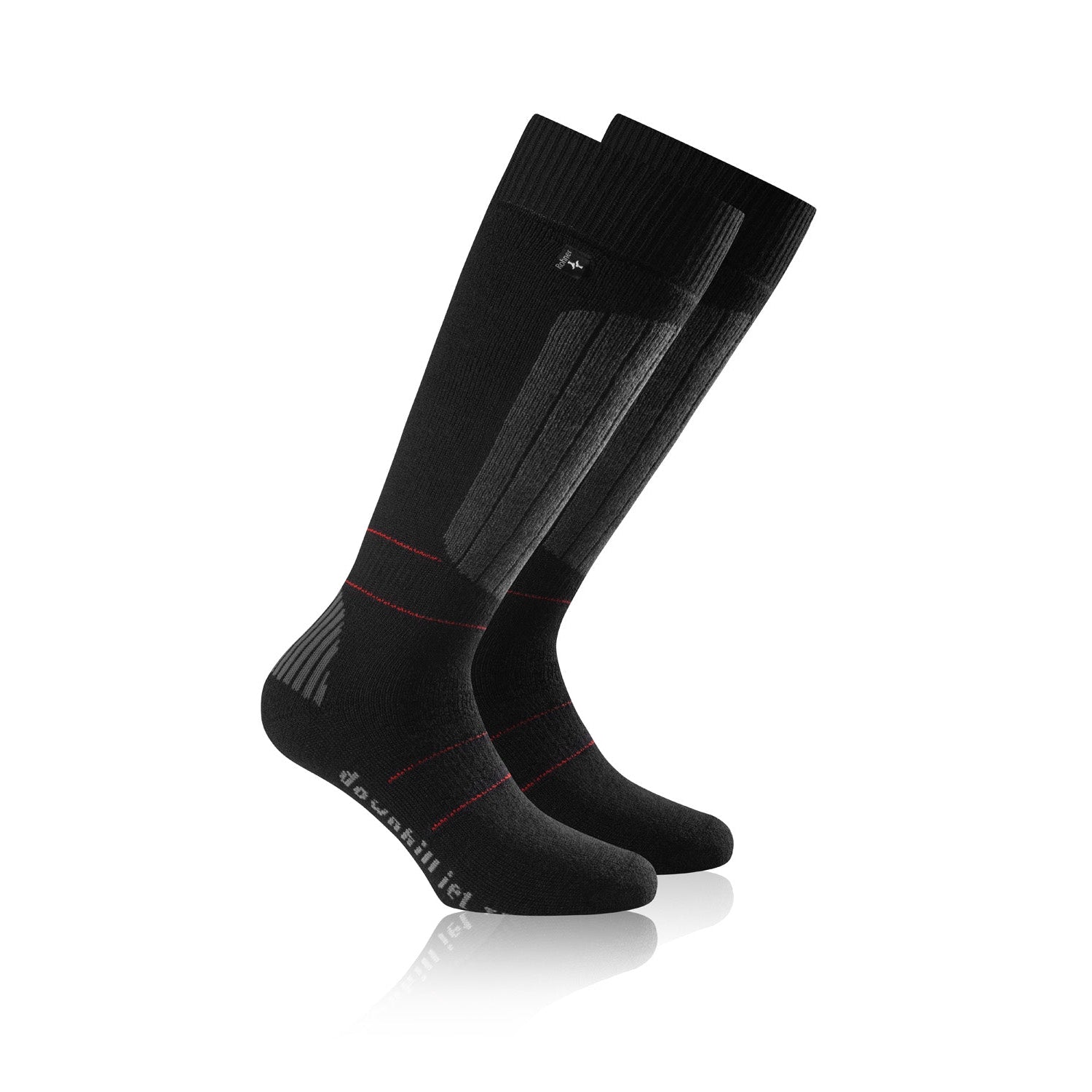 Rohner_Socks_Downhill-Jet_058-medium-grey.jpg
