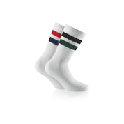 Fashion Sport - 2er Pack