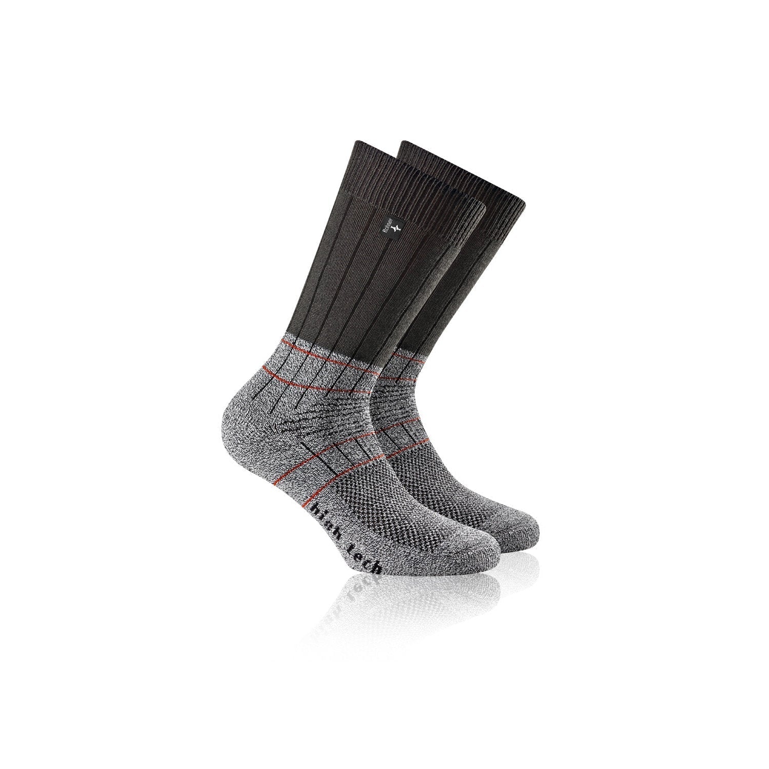 Rohner_Socks_Fibre-High-Tech_135-anthracite.jpg