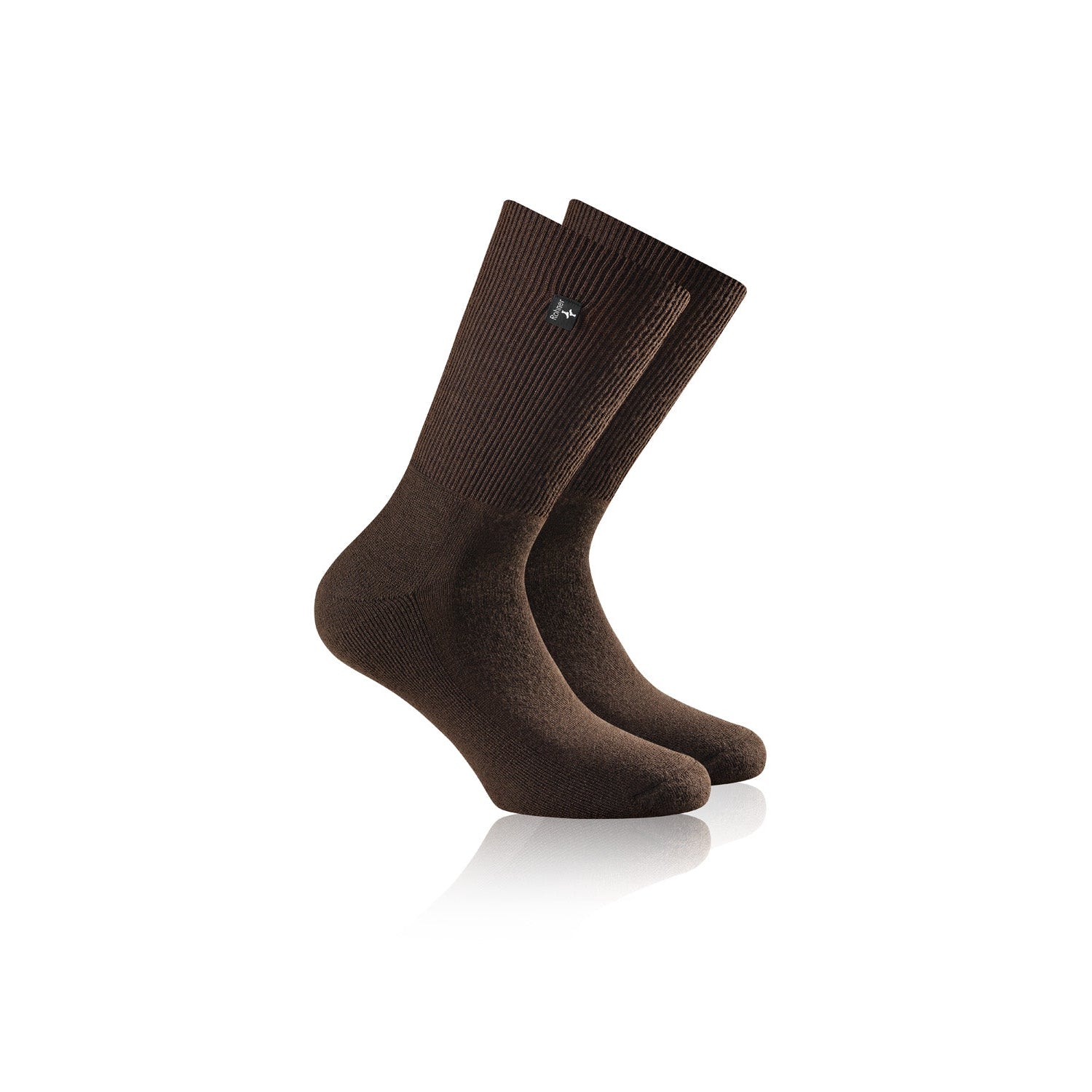 Rohner_Socks_Fibre-Light-SupeR_047-dbrown.jpg
