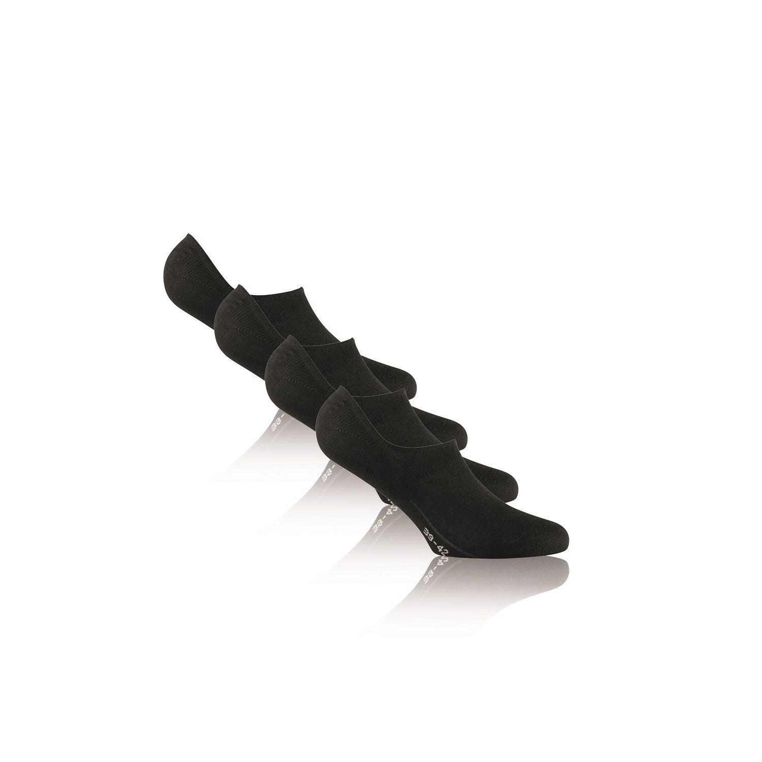 Rohner_Socks_Footies-2er-Pack_009-black.jpg