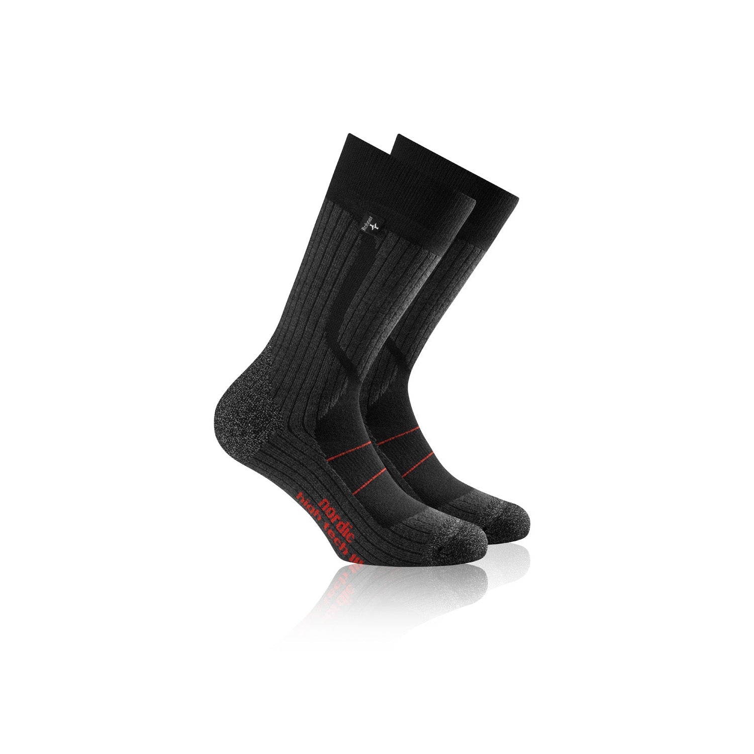 Rohner_Socks_Nordic-High-Tech-III_135-anthracite.jpg