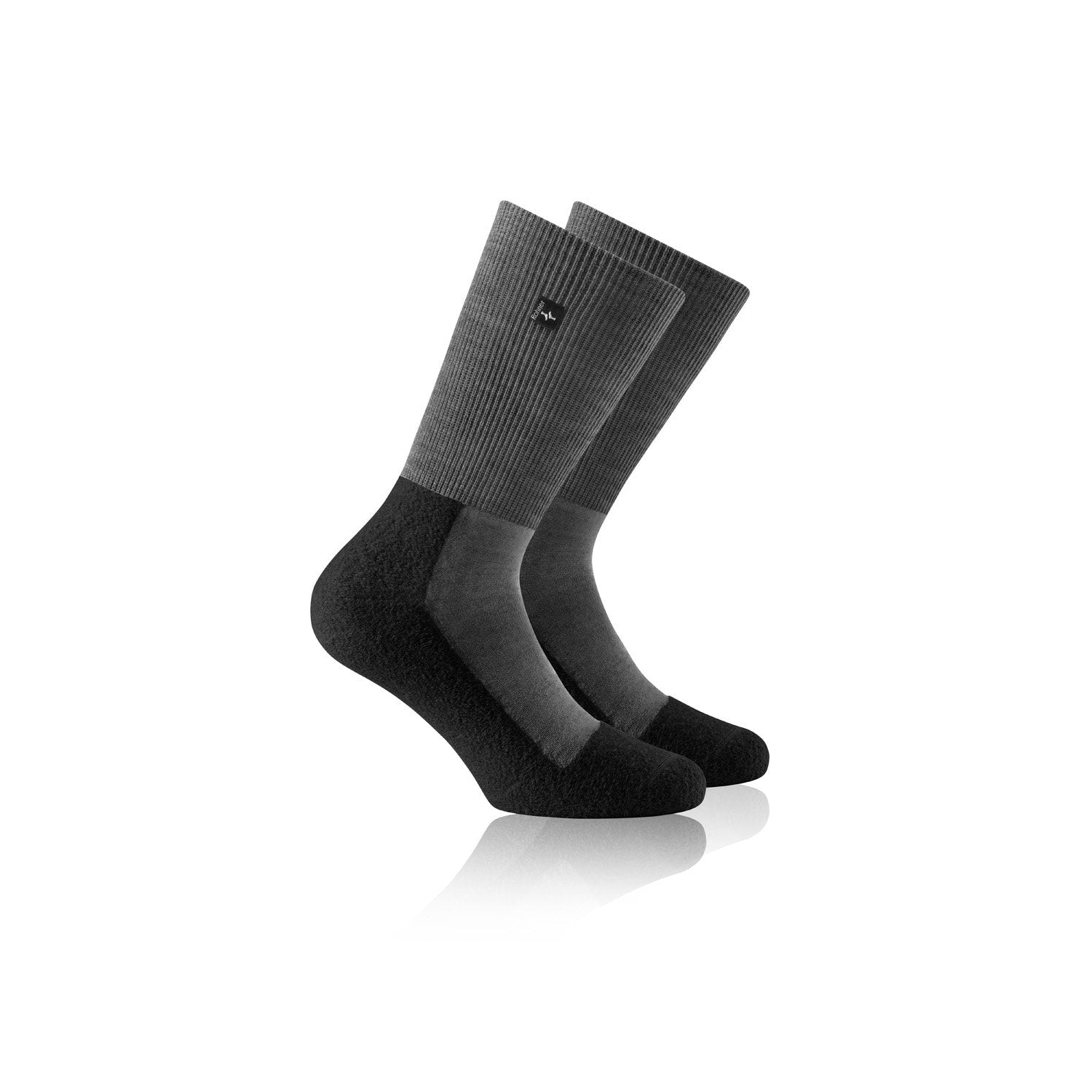 Rohner_Socks_Original-SupeR-Light_135-anthracite.jpg