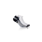 R-Power Light l/r