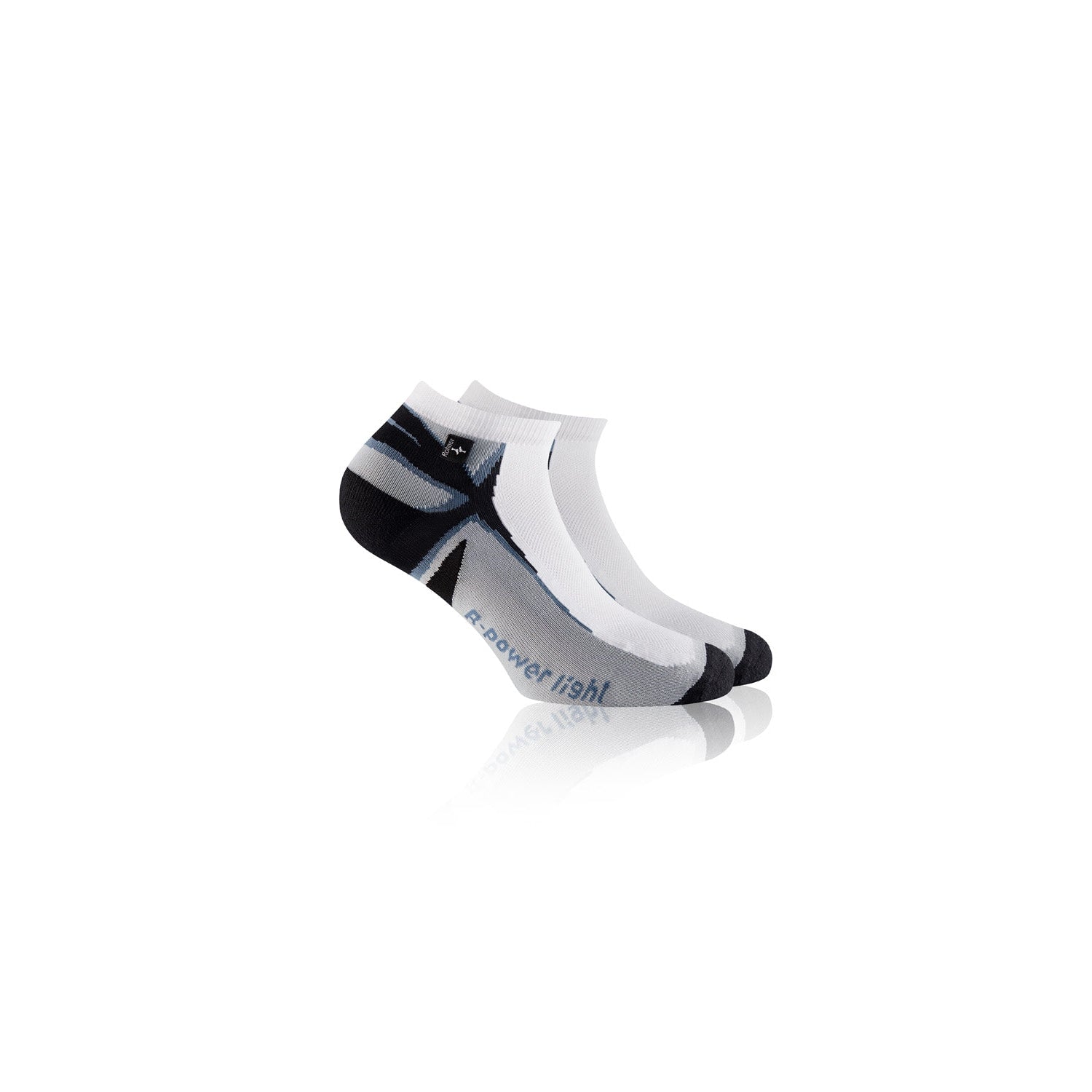 Rohner_Socks_R-Power-Light-lr_174-atlantic.jpg