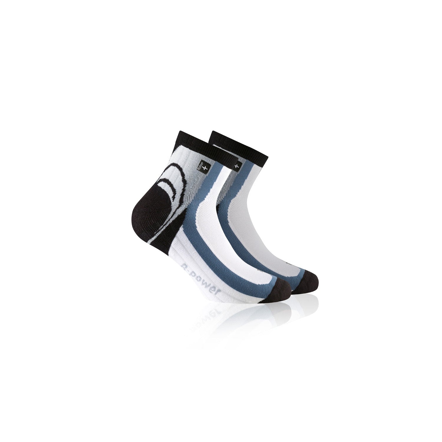 Rohner_Socks_R-Power-Quarter-lr-Women_174-atlantic.jpg