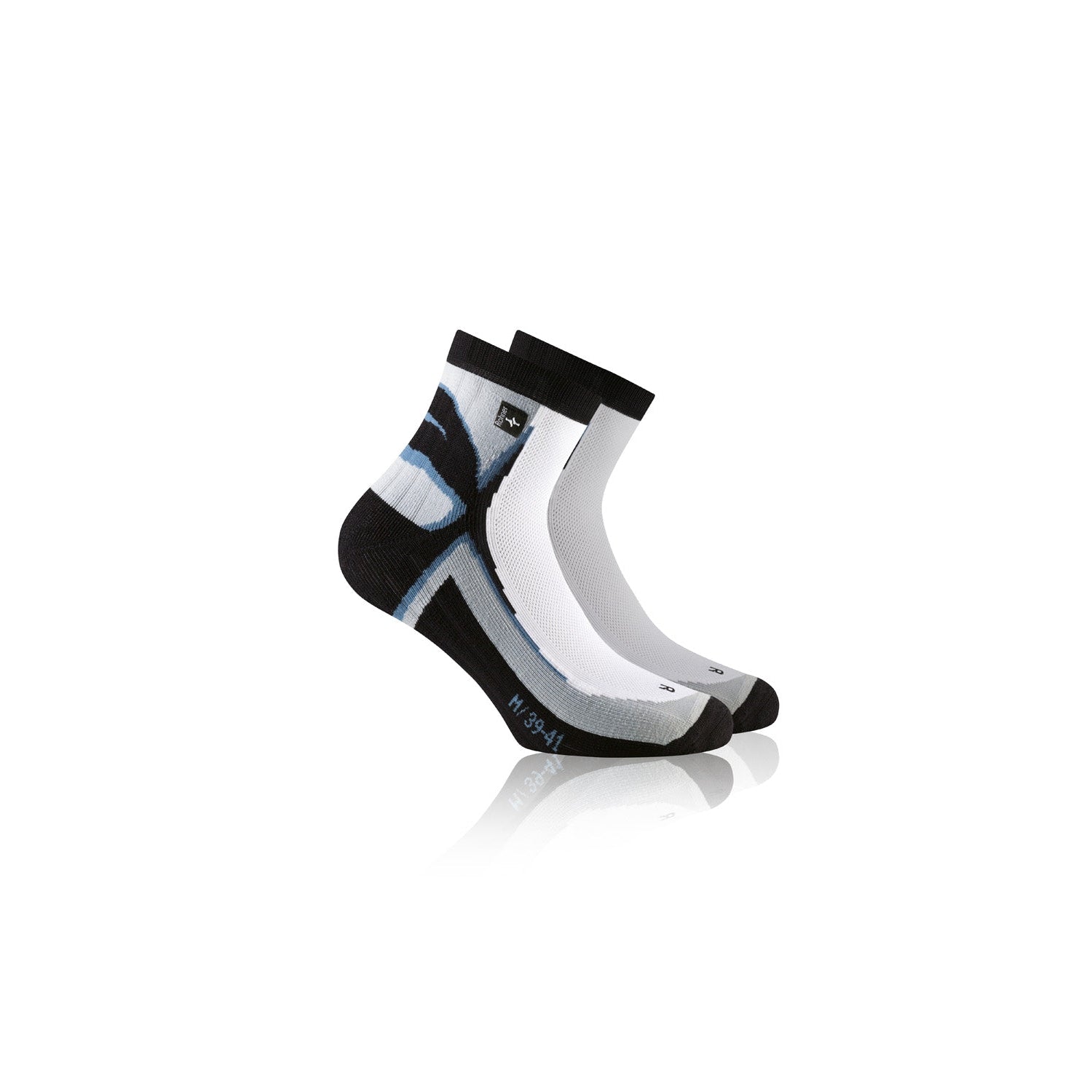 Rohner_Socks_R-Power-Quarter-lr_174-atlantic.jpg