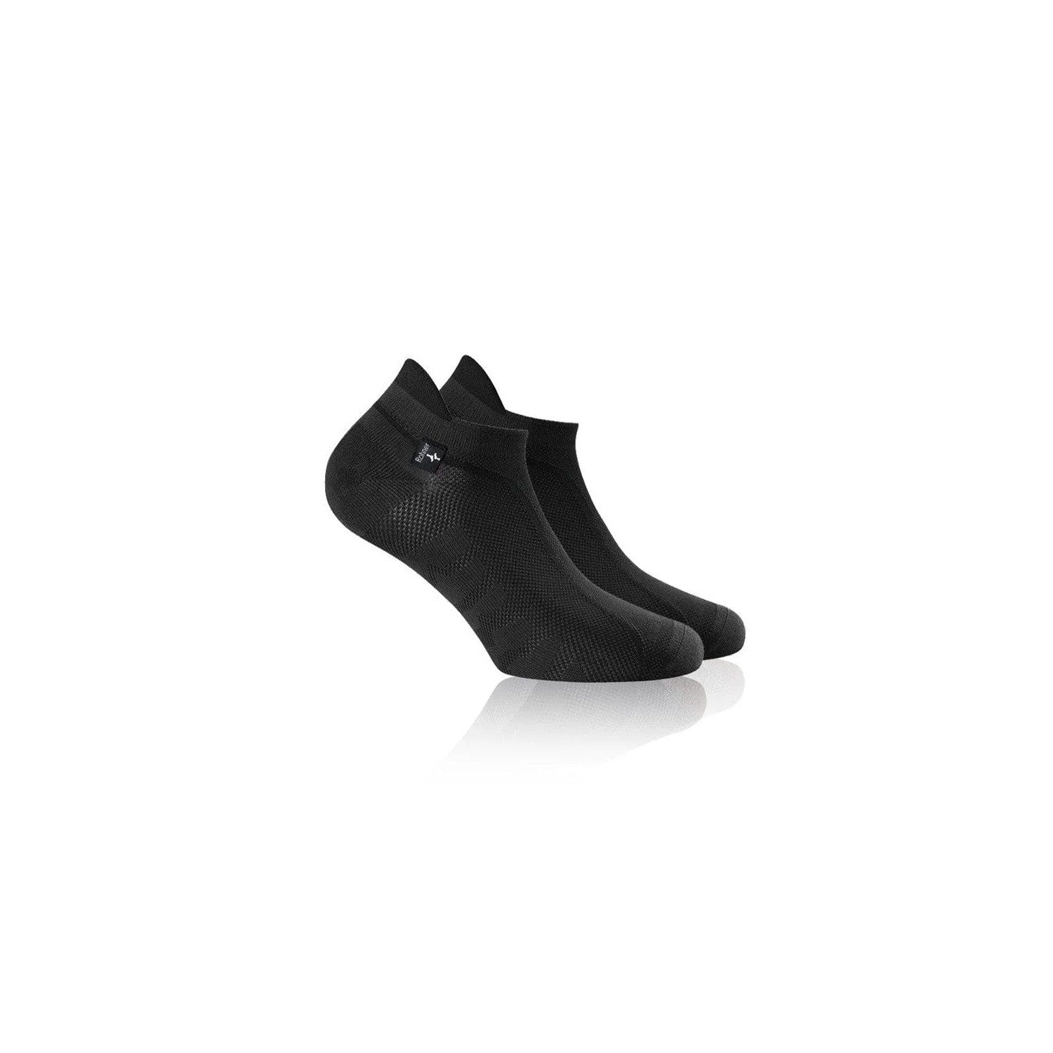 Rohner_Socks_Rock-Allround_060-marengo.jpg