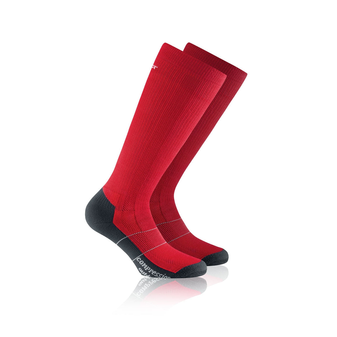 SAC Compression Outdoor Light