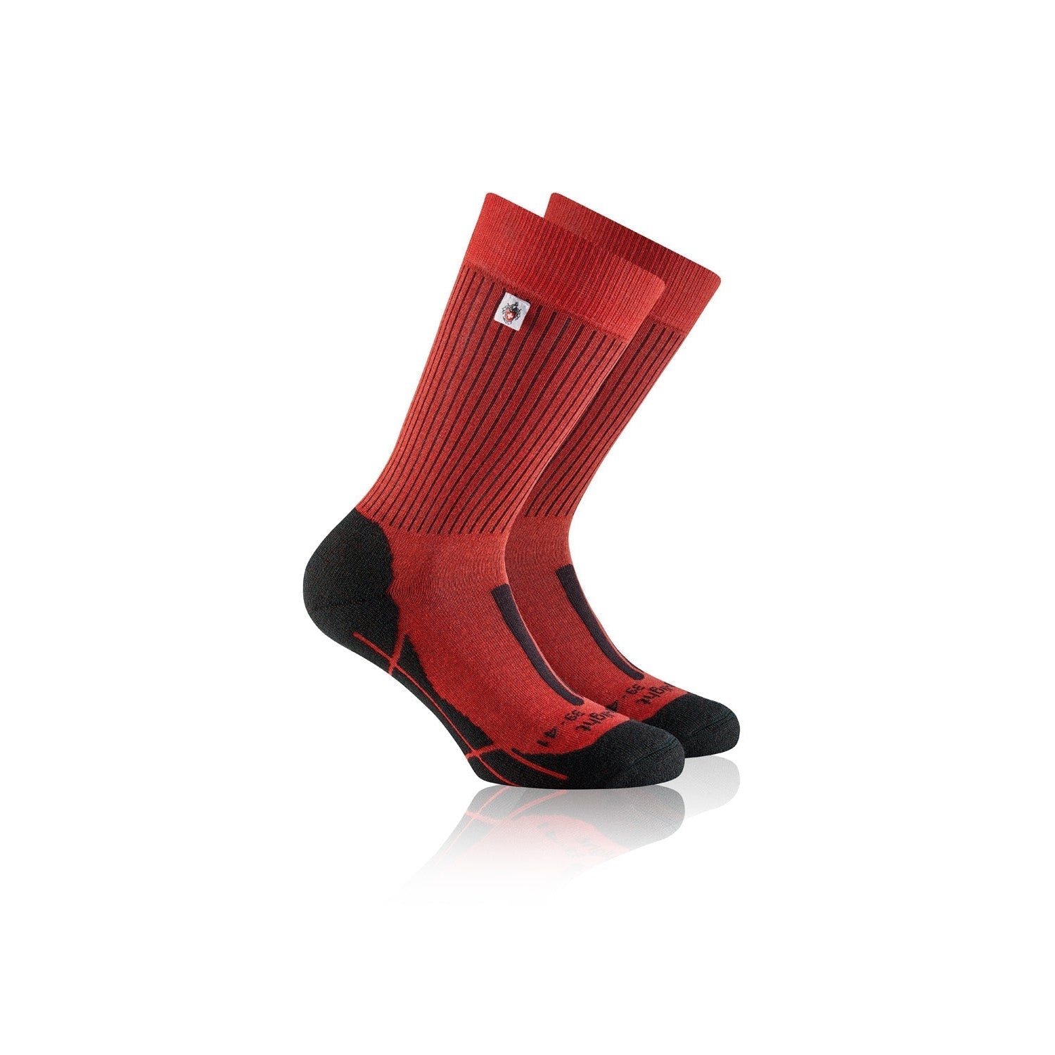 Rohner_Socks_SAC-Trek-Light-lr_561-red.jpg