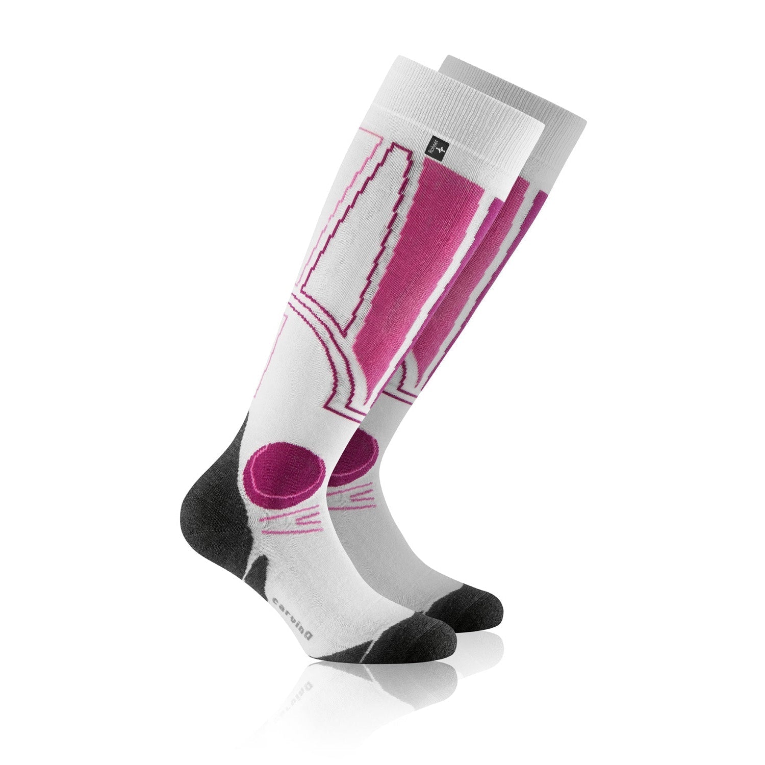 Rohner_Socks_SecondLife-Carving-lr_623-raspberry.jpg