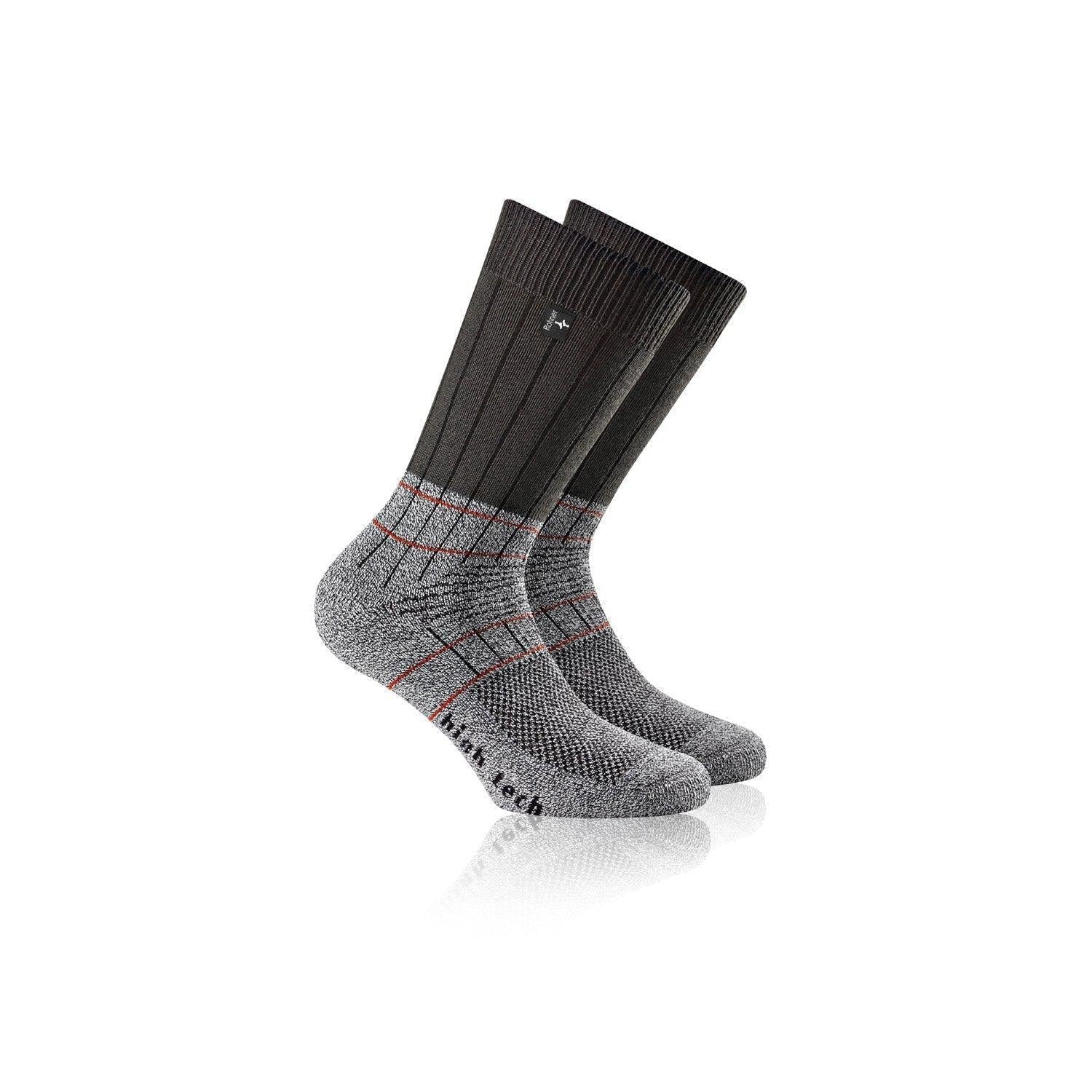 Rohner_Socks_SecondLife-Fibre-Tech_123-black-denim.jpg
