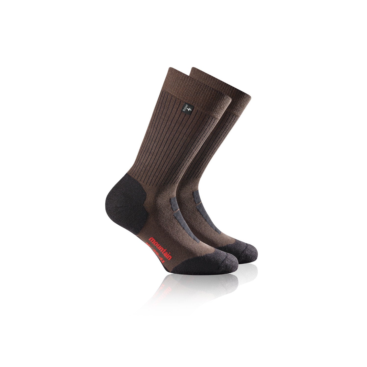 Rohner_Socks_SecondLife-Mountain-Trekking-lr_047-dbrown.jpg