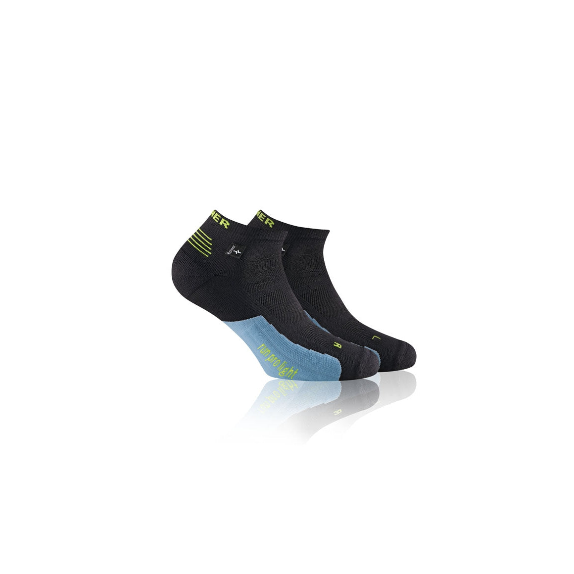 Rohner_Socks_SecondLife-Run-Pro-Light-lr_009-black.jpg