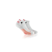 SecondLife Run Pro l/r