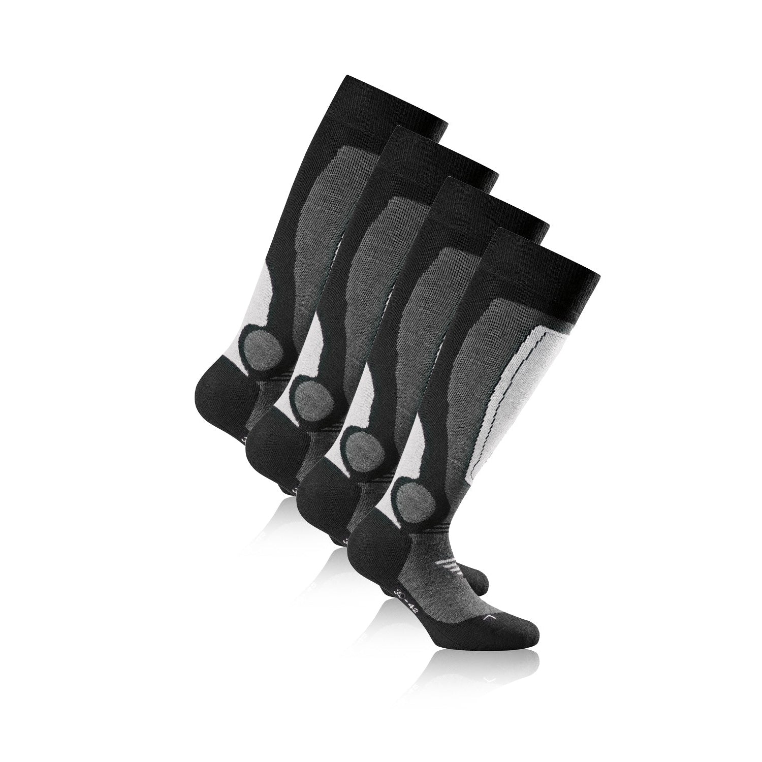 Ski 2er Pack