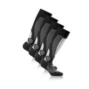 Ski 2er Pack