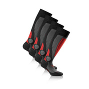 Ski 2er Pack