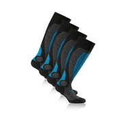 Ski Kids 2er Pack