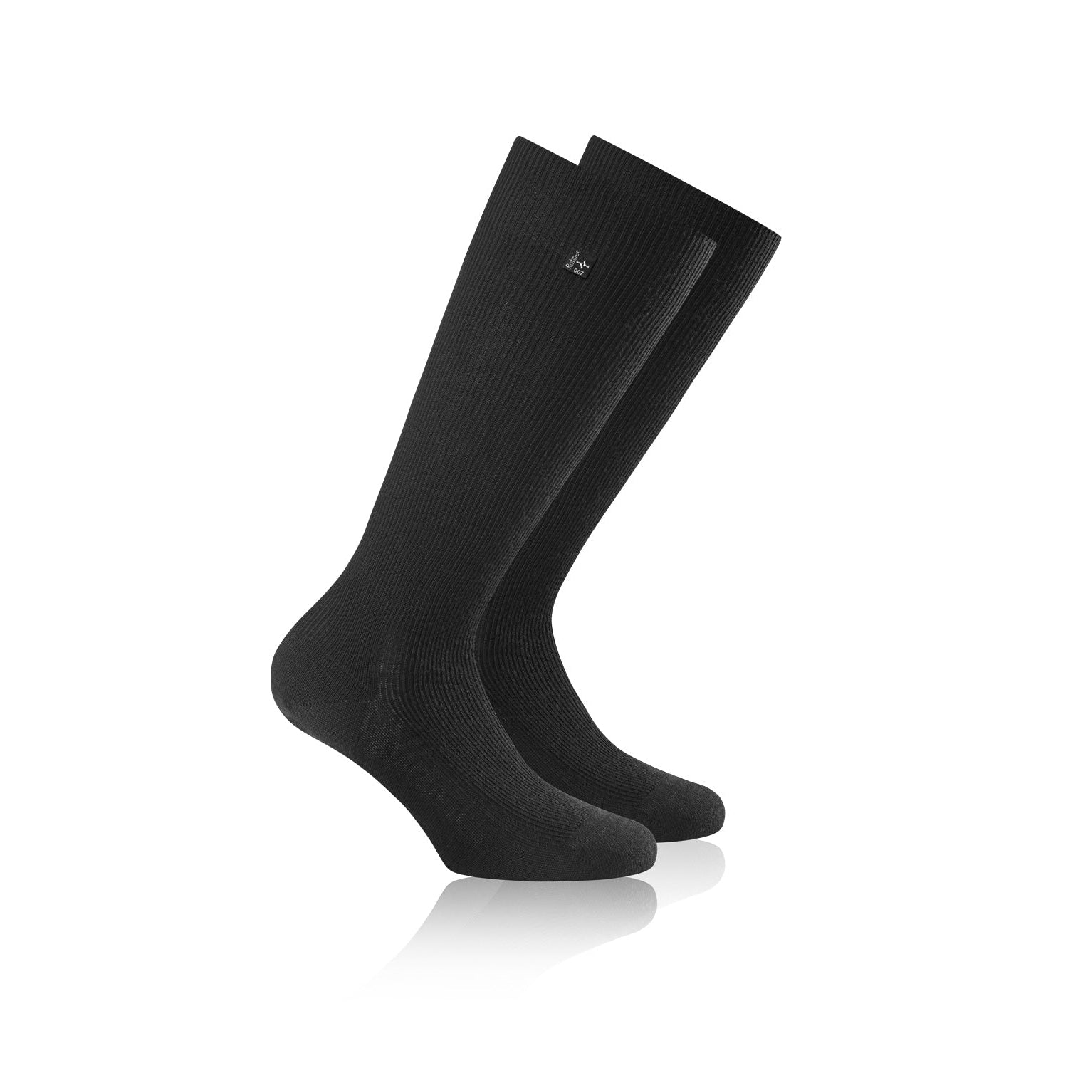 Rohner_Socks_SupeR-WO-Long_009-black.jpg