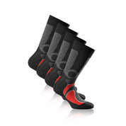 Trekking 2er Pack