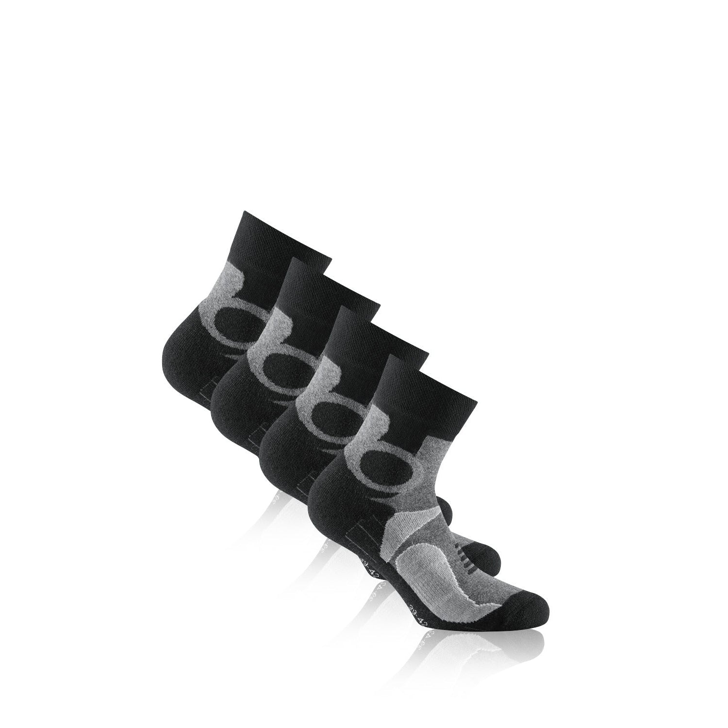 Rohner_Socks_Trekking-Quarter-2er-Pack_076-light-grey.jpg