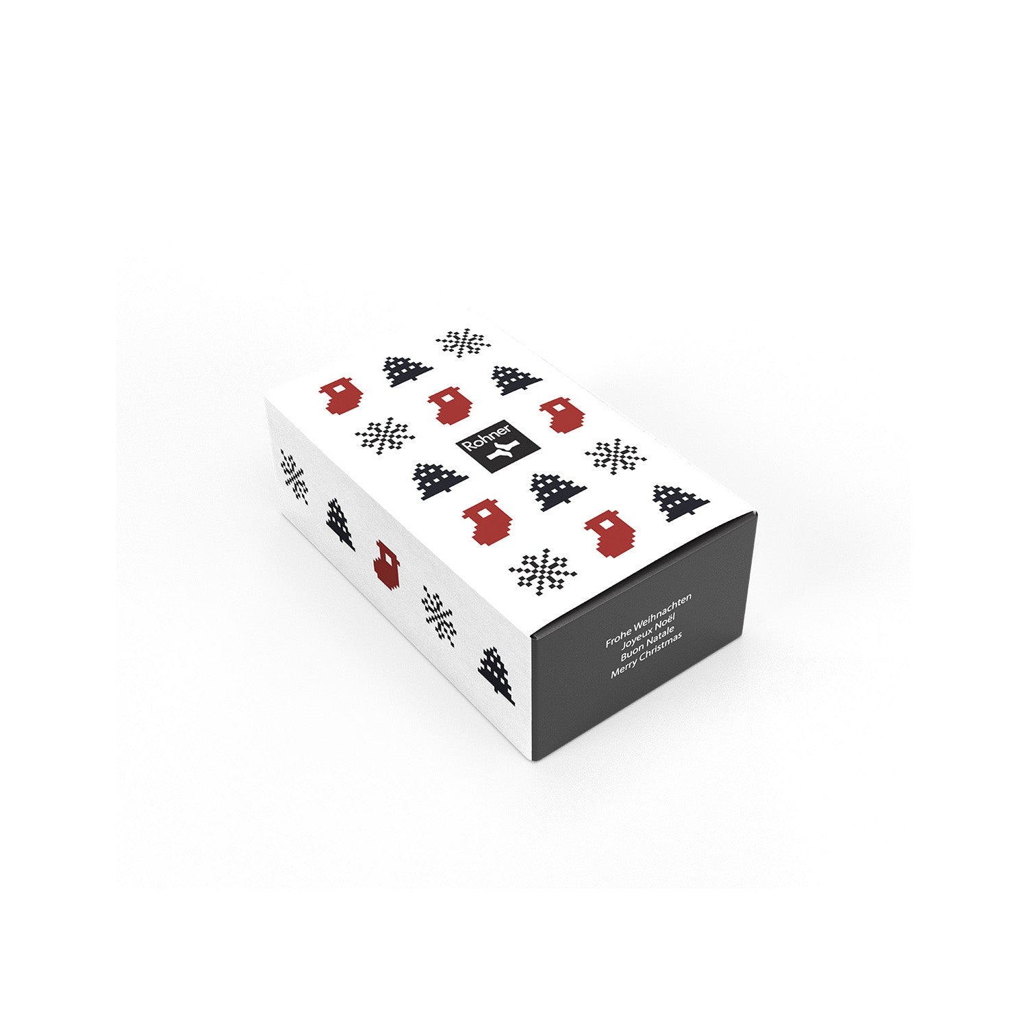 Rohner_Socks_X-Mas-Box-Fashion-3er-Pack_099-multicolor.jpg