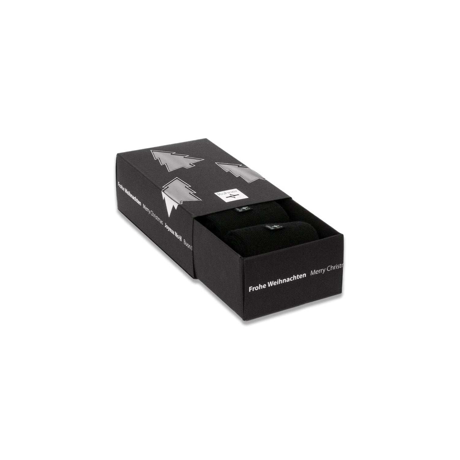 Rohner_Socks_X-Mas-Box-SupeR-WO_009-black.jpg