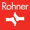 Rohner Socks EU