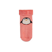 Baby Pinguin Thermo 2er Pack