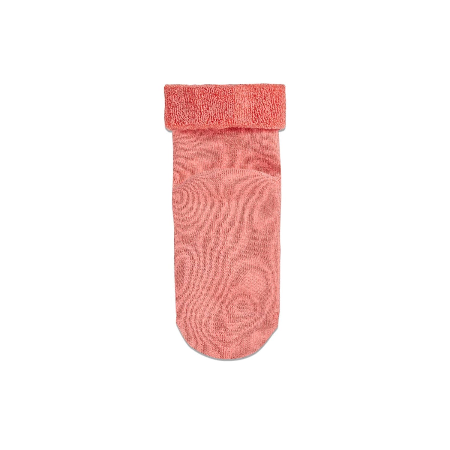 Baby Pinguin Thermo 2er Pack