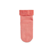 Baby Pinguin Thermo 2er Pack