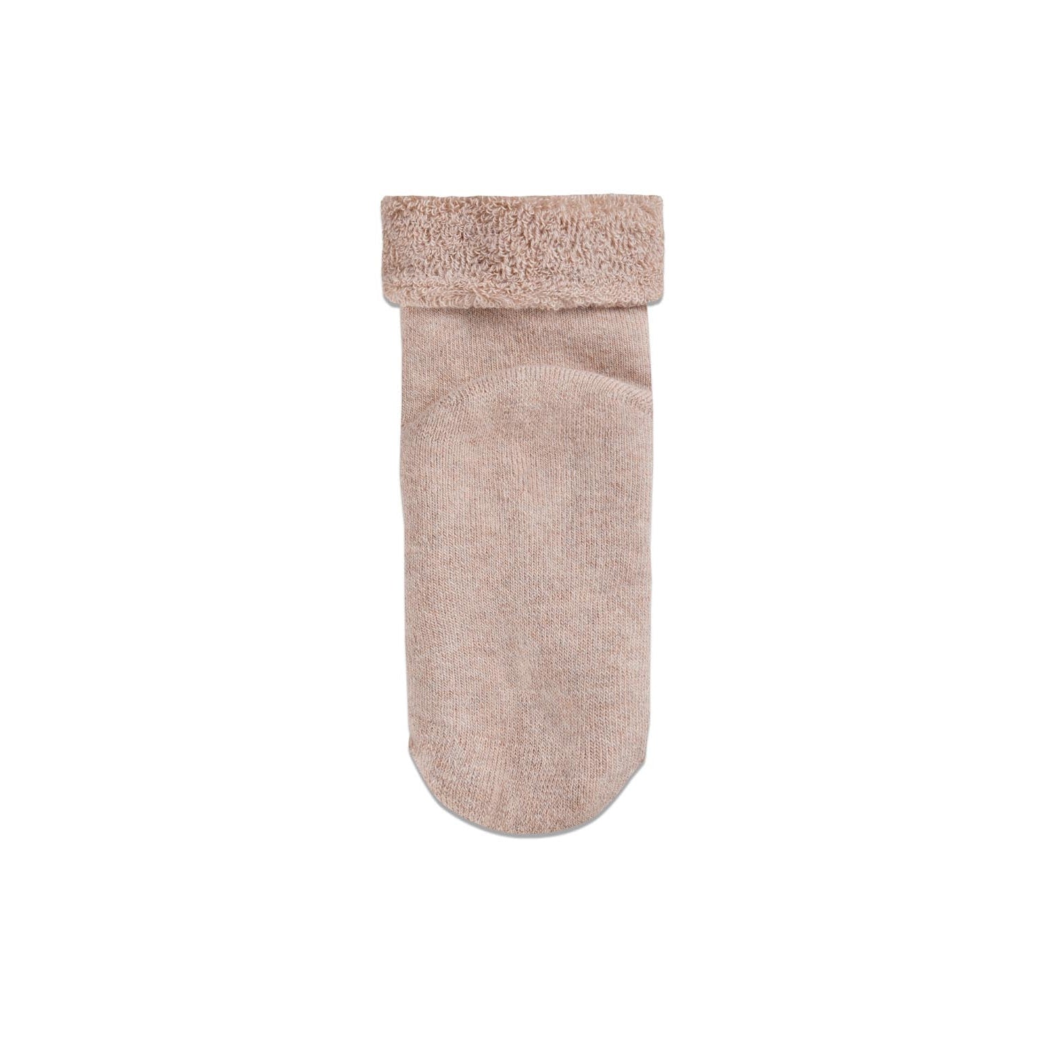 Baby Pinguin Thermo 2er Pack
