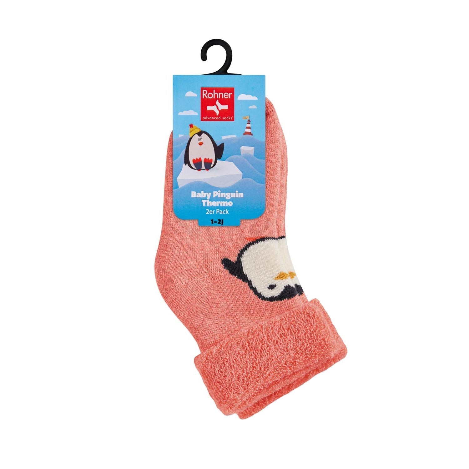 Rohner_Socks_Baby-Pinguin-Thermo-2er-Pack_263-flamingo.jpg