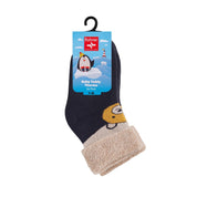 Baby Teddy Thermo 2er Pack