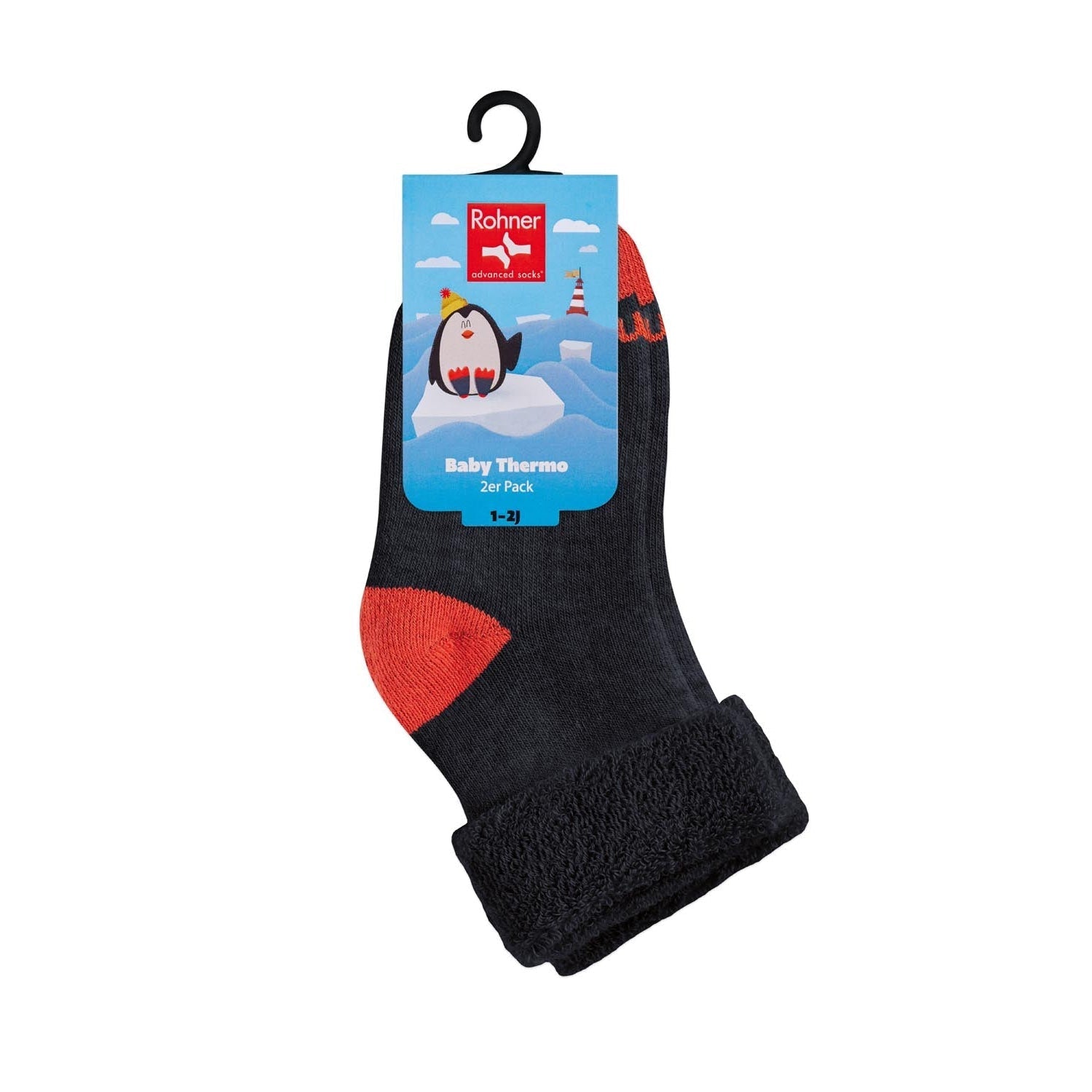 Baby Thermo 2er Pack