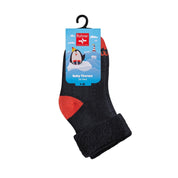 Baby Thermo 2er Pack